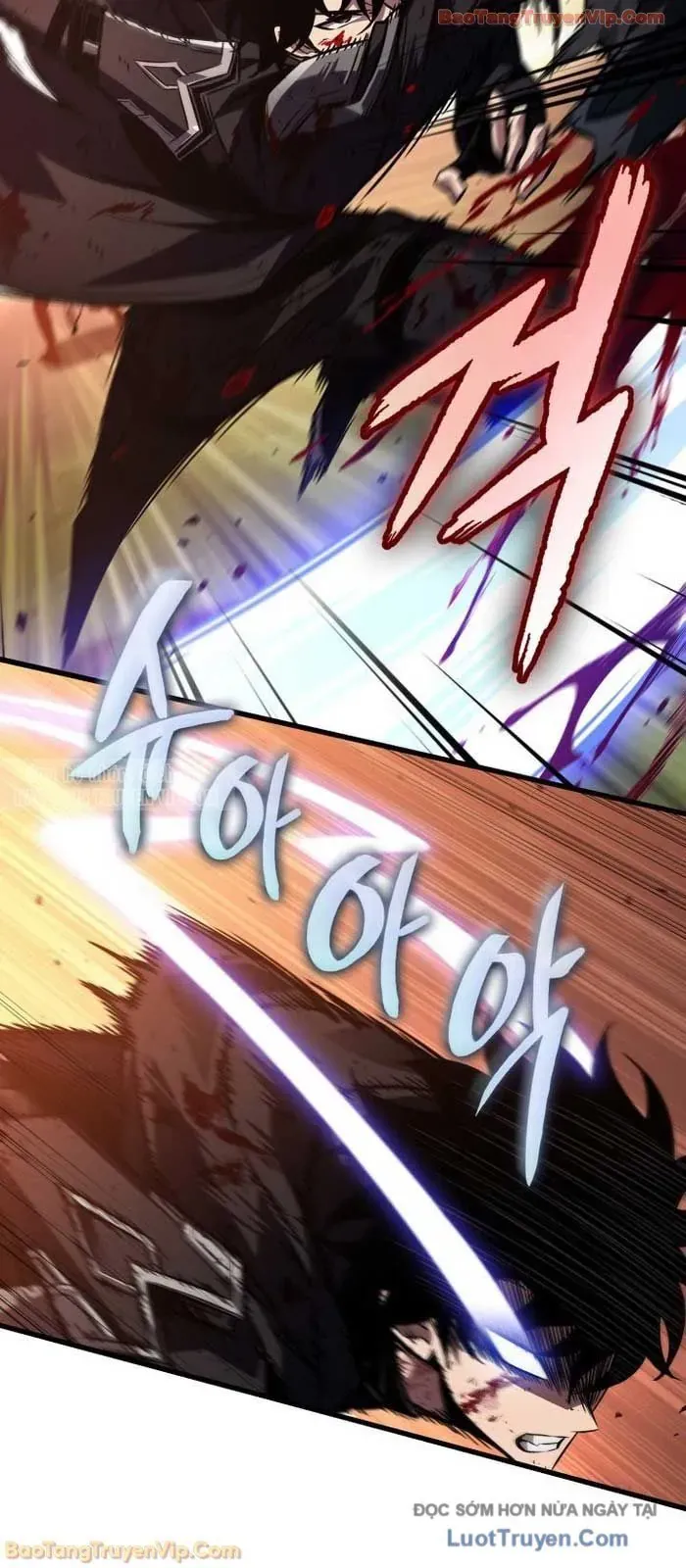 Gacha Vô Hạn Chap 175 - Next Chap 176