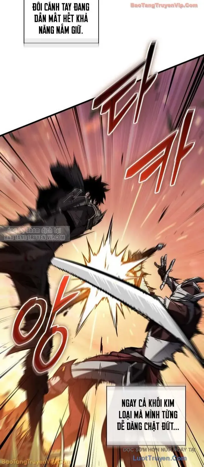 Gacha Vô Hạn Chap 175 - Next Chap 176