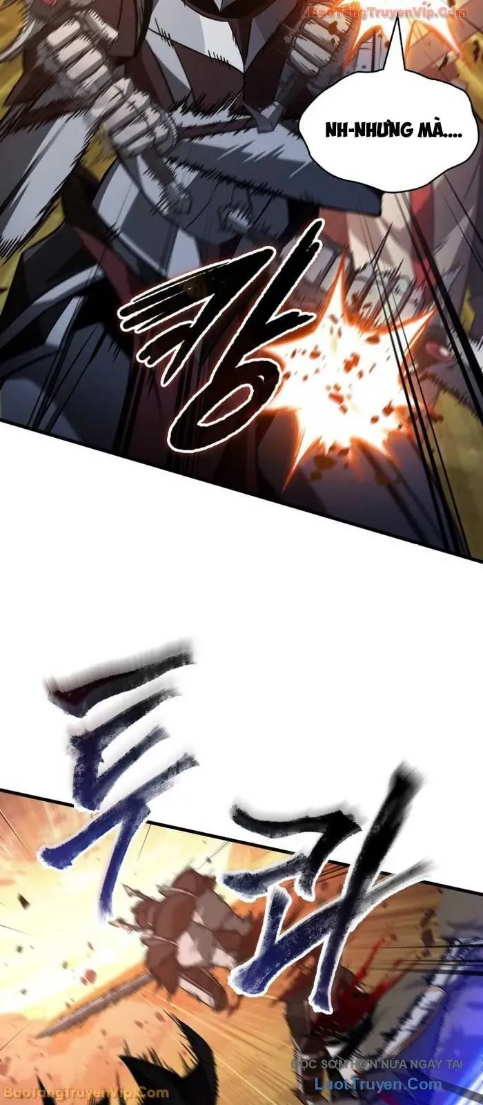 Gacha Vô Hạn Chap 175 - Next Chap 176