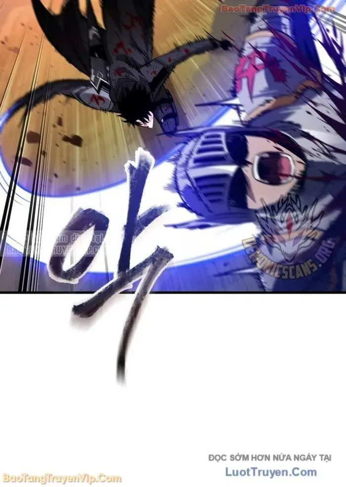 Gacha Vô Hạn Chap 175 - Next Chap 176