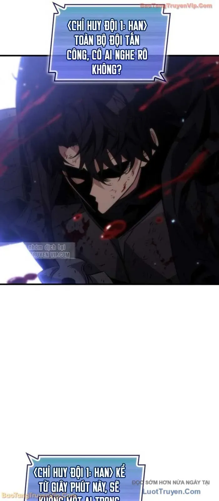 Gacha Vô Hạn Chap 175 - Next Chap 176