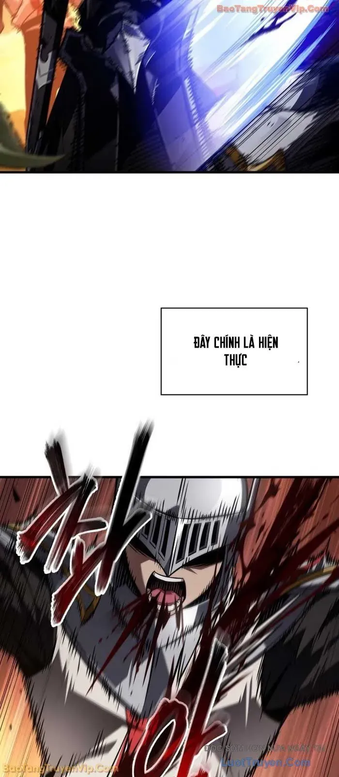 Gacha Vô Hạn Chap 175 - Next Chap 176