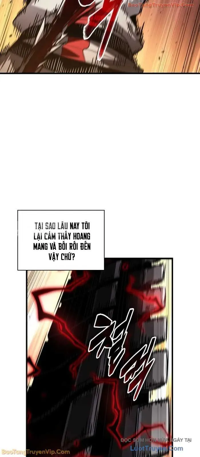 Gacha Vô Hạn Chap 175 - Next Chap 176