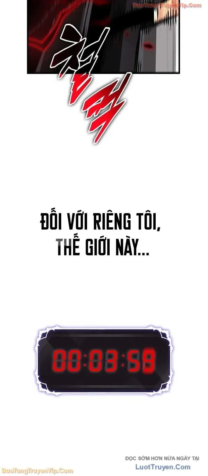 Gacha Vô Hạn Chap 175 - Next Chap 176