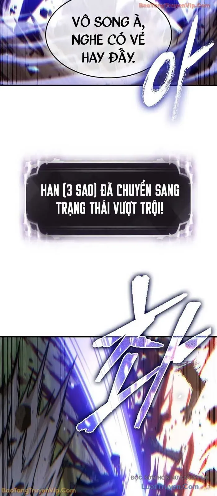 Gacha Vô Hạn Chap 175 - Next Chap 176