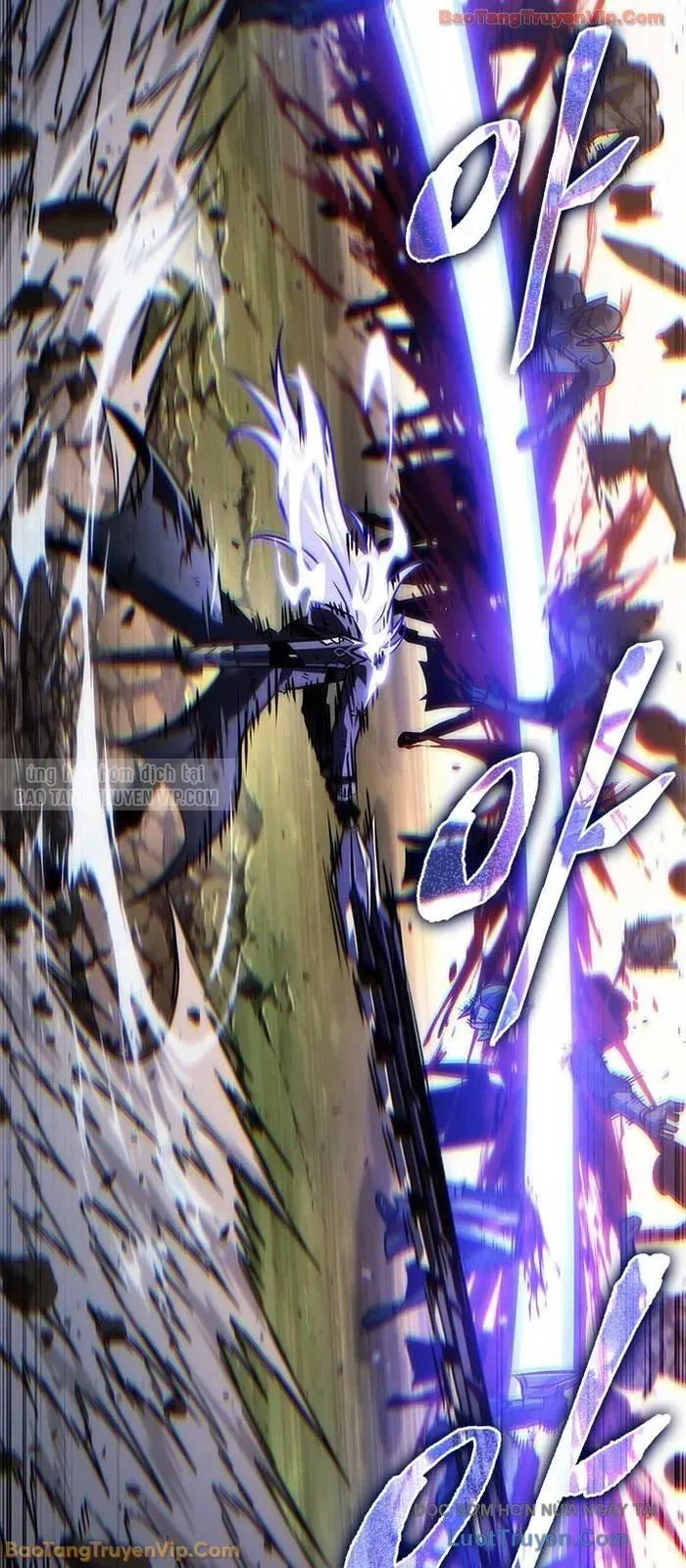 Gacha Vô Hạn Chap 175 - Next Chap 176