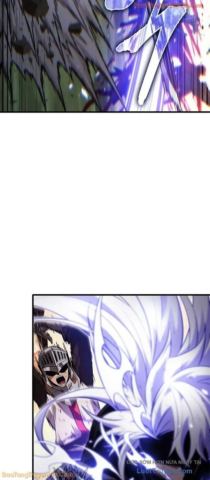 Gacha Vô Hạn Chap 175 - Next Chap 176