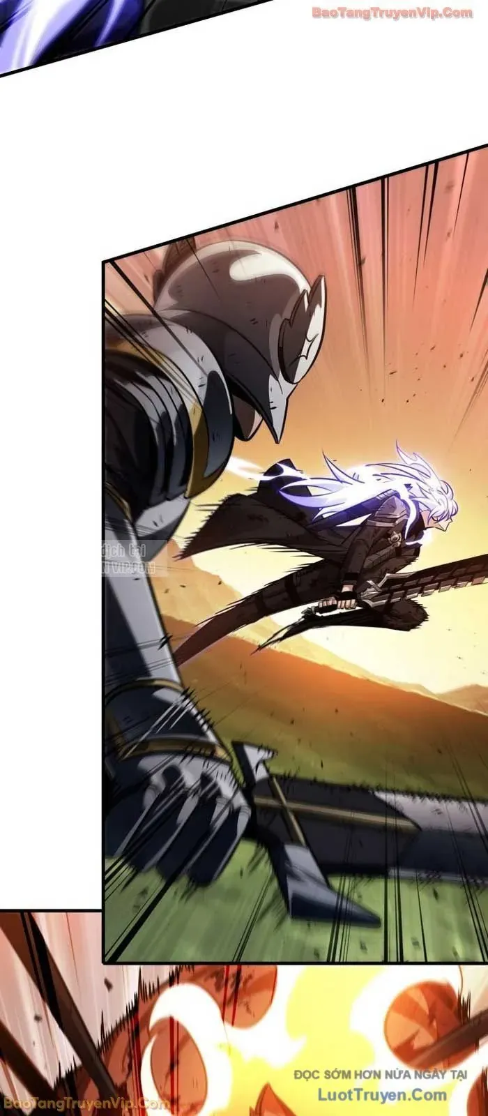 Gacha Vô Hạn Chap 175 - Next Chap 176