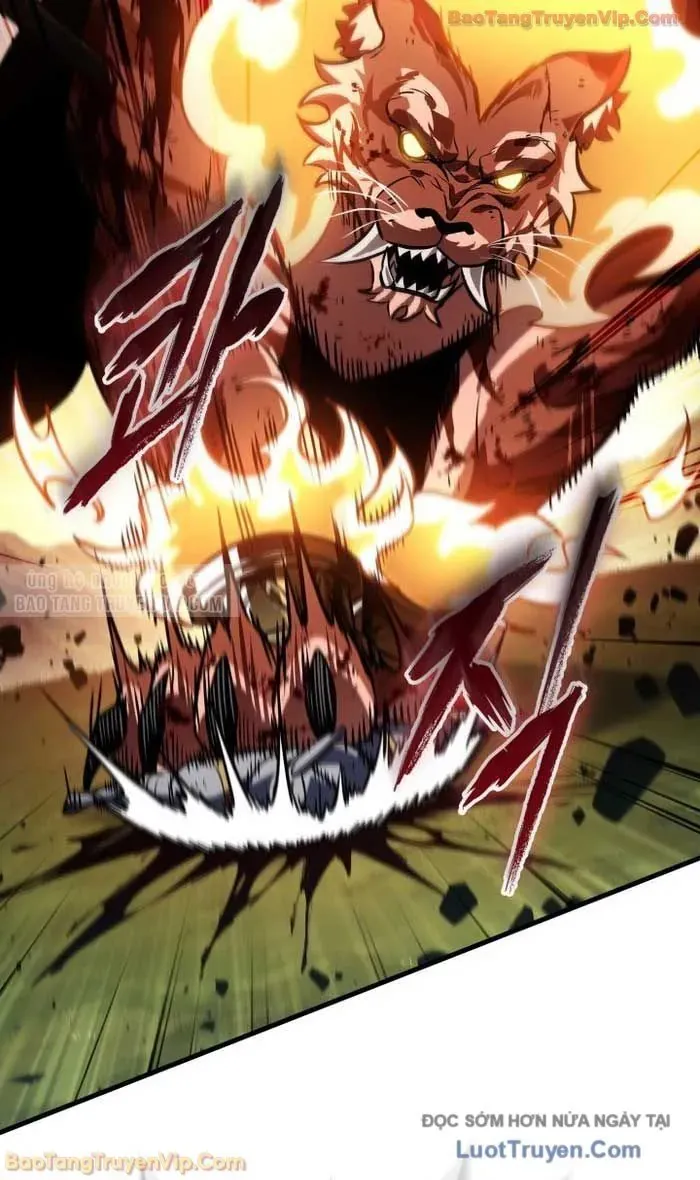 Gacha Vô Hạn Chap 175 - Next Chap 176