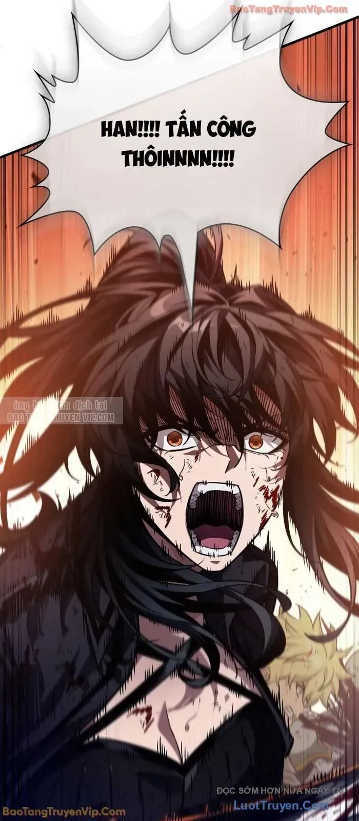 Gacha Vô Hạn Chap 175 - Next Chap 176