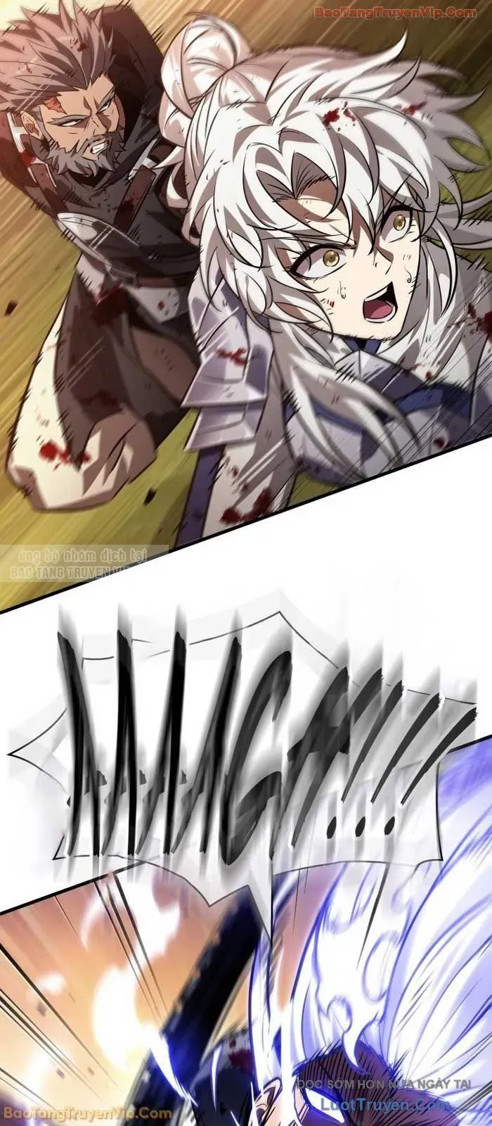 Gacha Vô Hạn Chap 175 - Next Chap 176