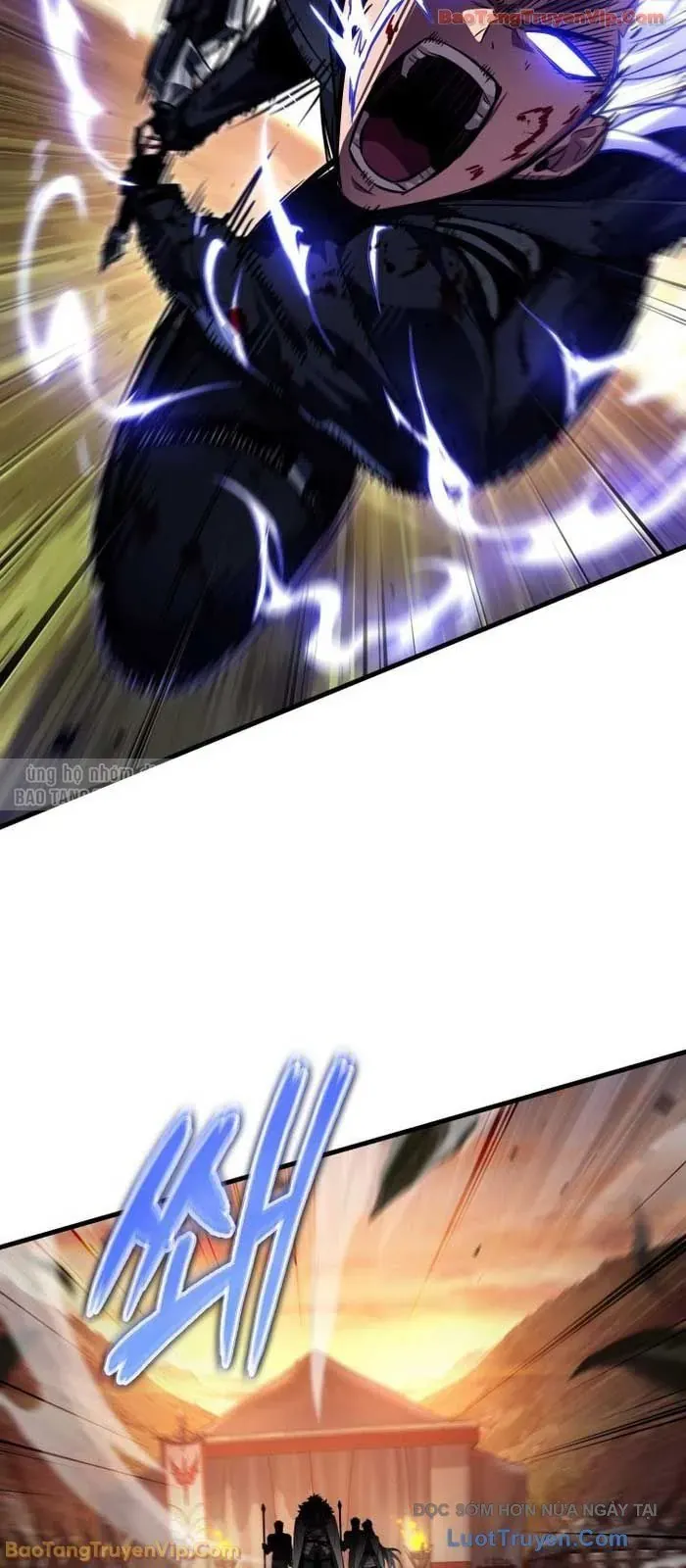 Gacha Vô Hạn Chap 175 - Next Chap 176