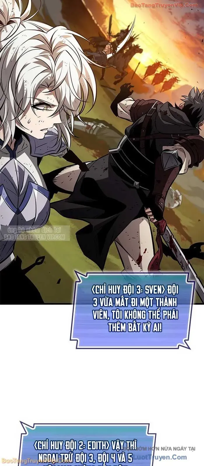 Gacha Vô Hạn Chap 175 - Next Chap 176