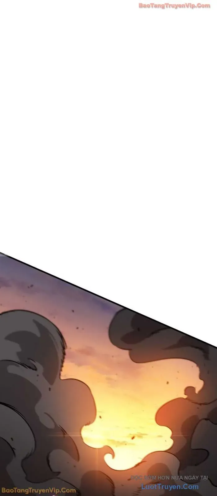 Gacha Vô Hạn Chap 175 - Next Chap 176