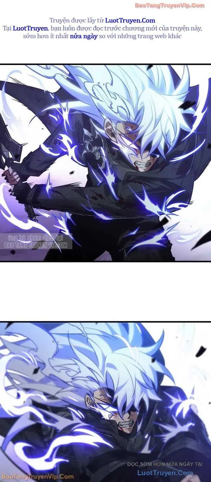 Gacha Vô Hạn Chap 175 - Next Chap 176