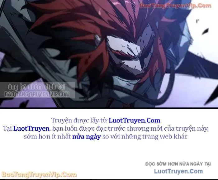 Gacha Vô Hạn Chap 175 - Next Chap 176