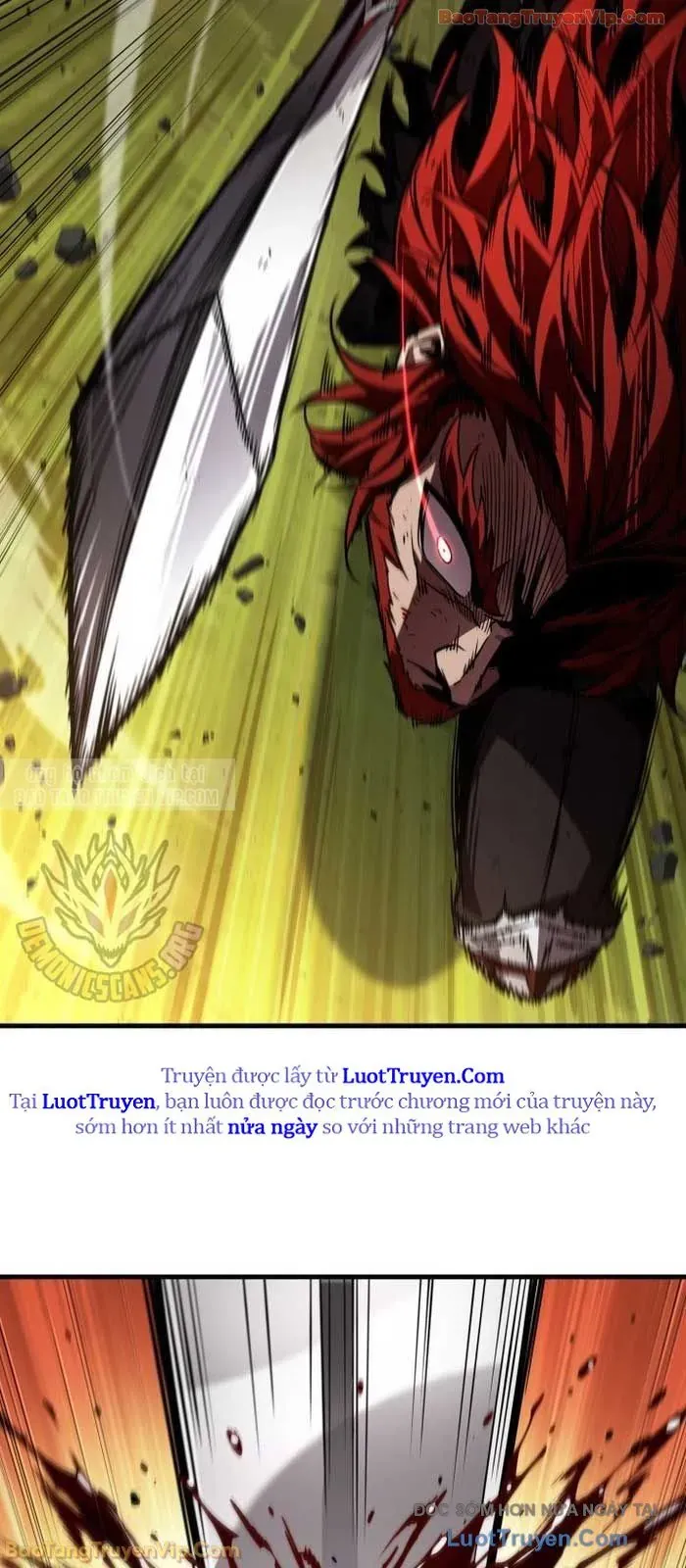 Gacha Vô Hạn Chap 175 - Next Chap 176