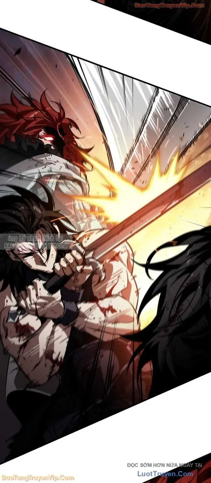 Gacha Vô Hạn Chap 175 - Next Chap 176