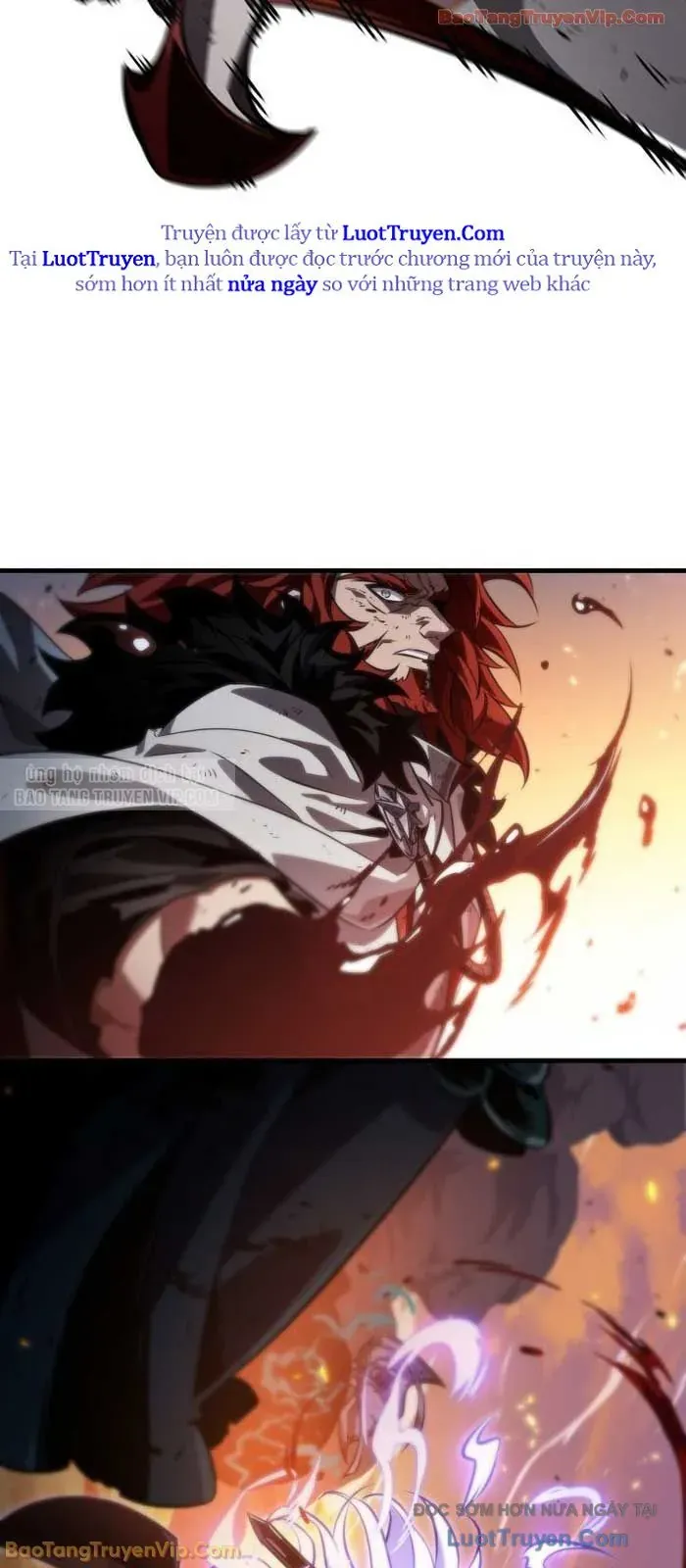 Gacha Vô Hạn Chap 175 - Next Chap 176