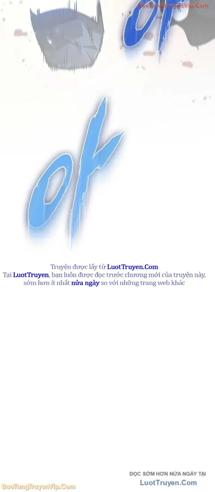 Gacha Vô Hạn Chap 175 - Next Chap 176