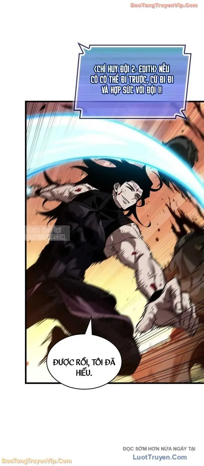 Gacha Vô Hạn Chap 175 - Next Chap 176