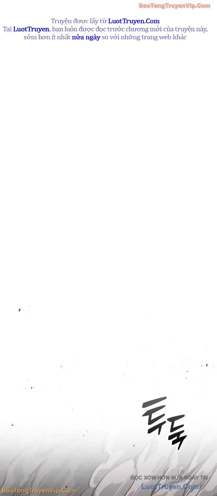 Gacha Vô Hạn Chap 175 - Next Chap 176