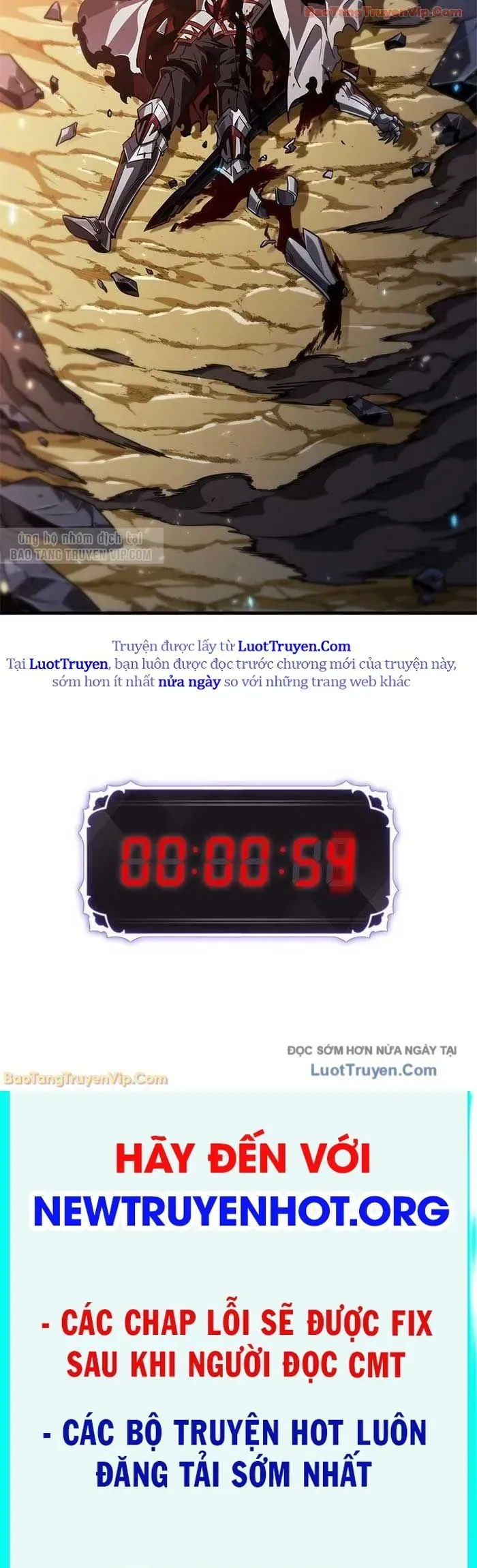 Gacha Vô Hạn Chap 175 - Next Chap 176