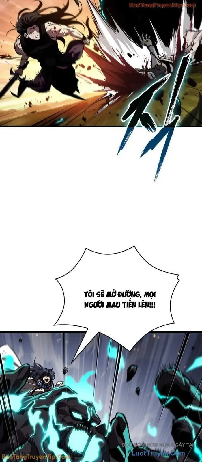 Gacha Vô Hạn Chap 175 - Next Chap 176