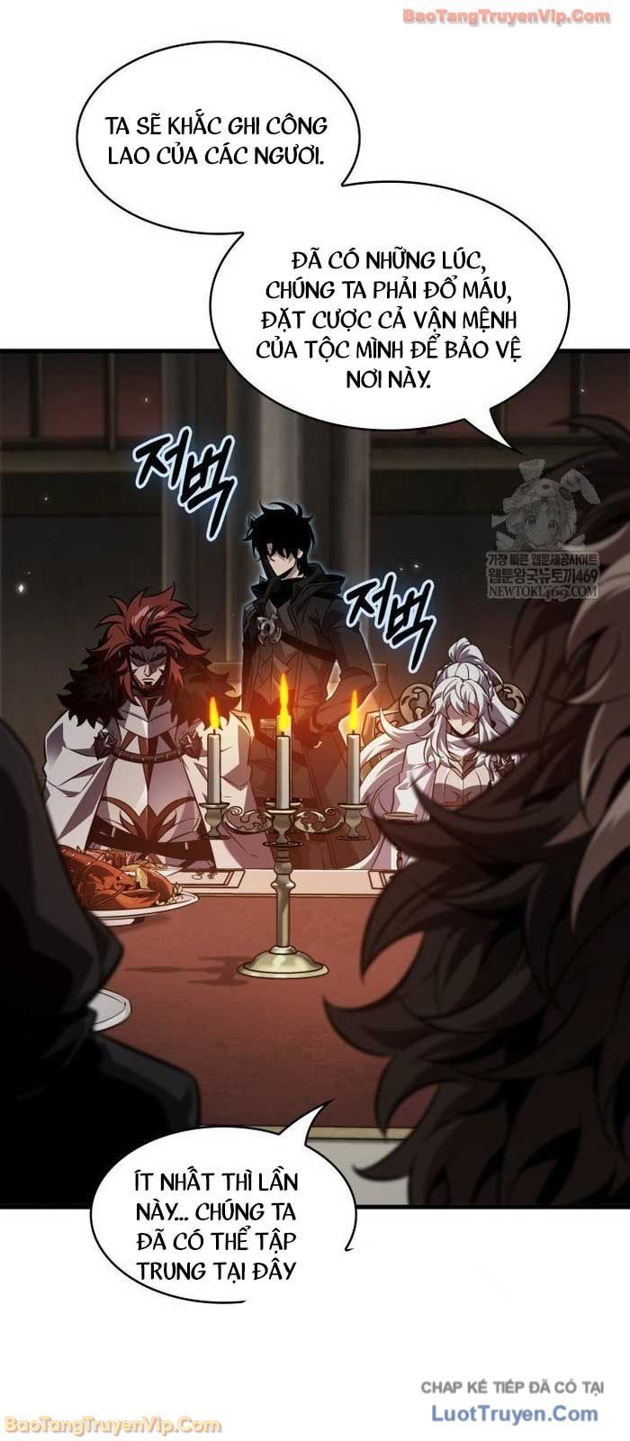 Gacha Vô Hạn Chap 177 - Next Chap 178