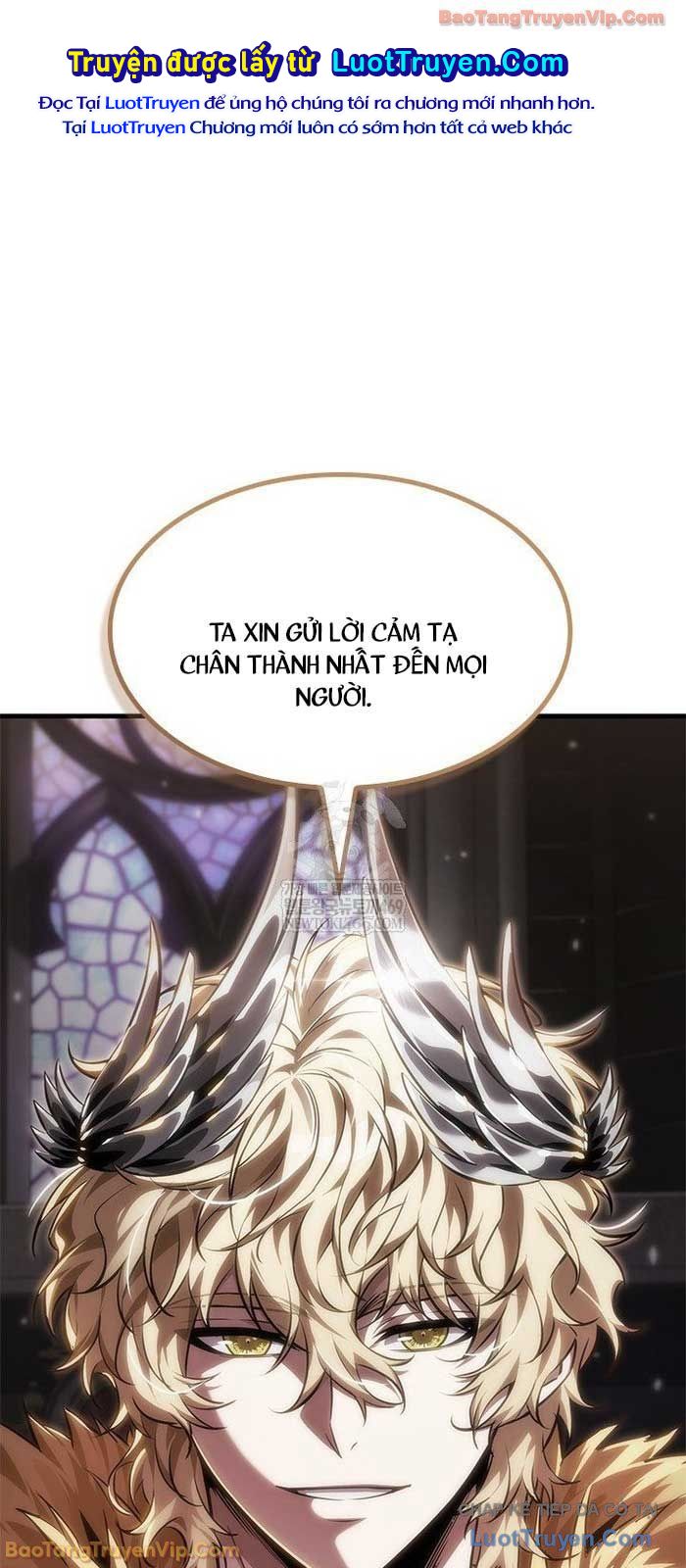 Gacha Vô Hạn Chap 177 - Next Chap 178