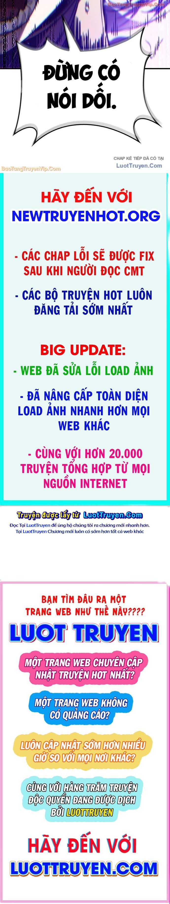 Gacha Vô Hạn Chap 179 - Next Chap 180