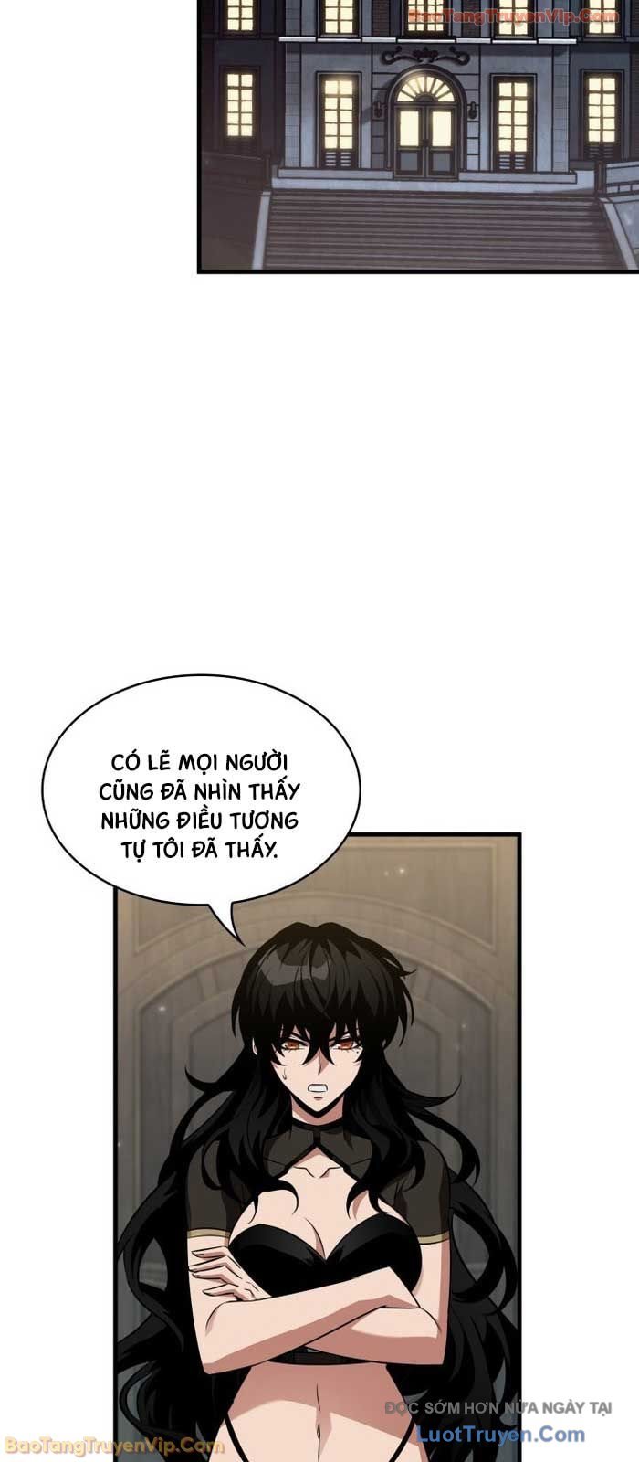 Gacha Vô Hạn Chap 180 - Next Chap 181