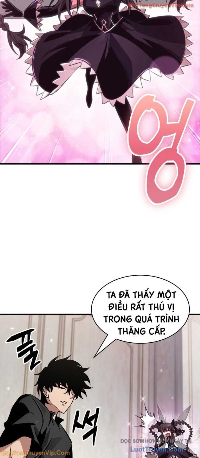 Gacha Vô Hạn Chap 180 - Next Chap 181
