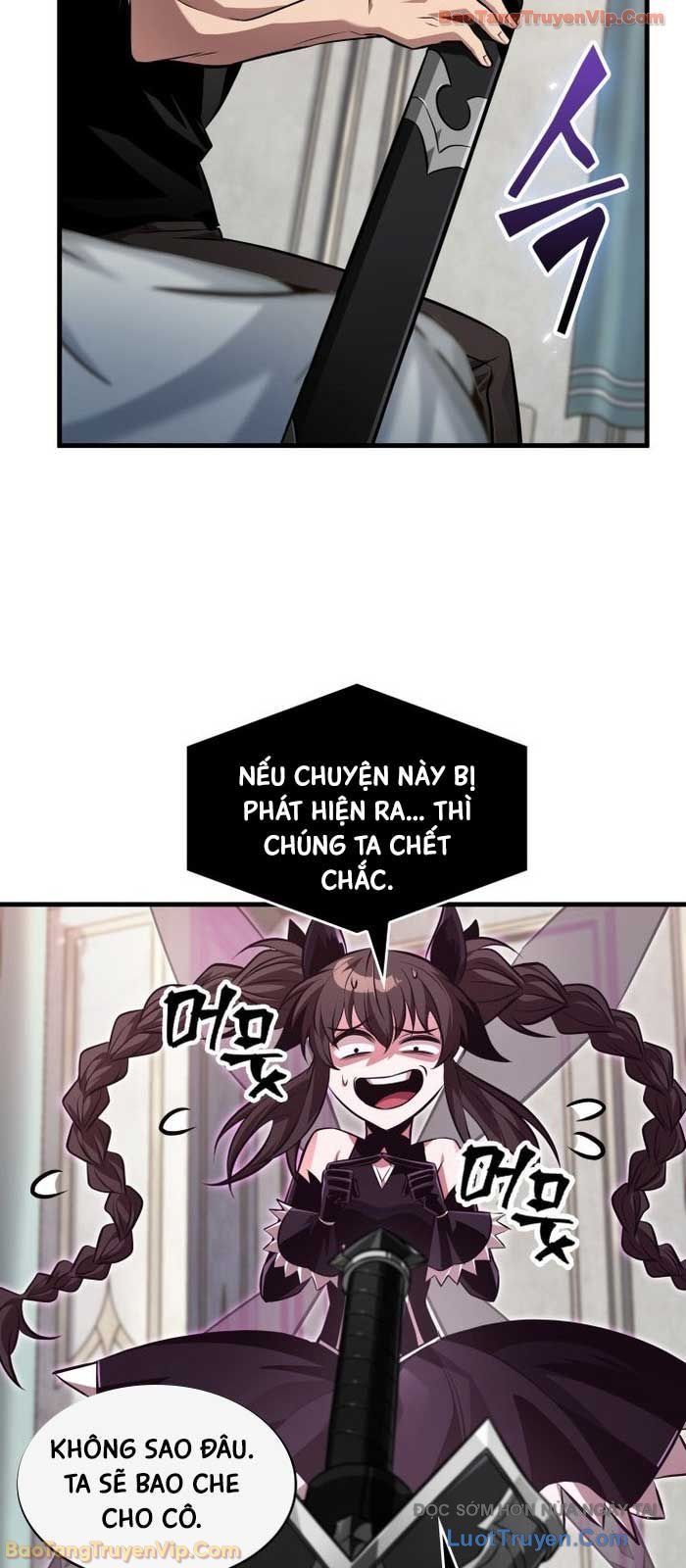 Gacha Vô Hạn Chap 180 - Next Chap 181