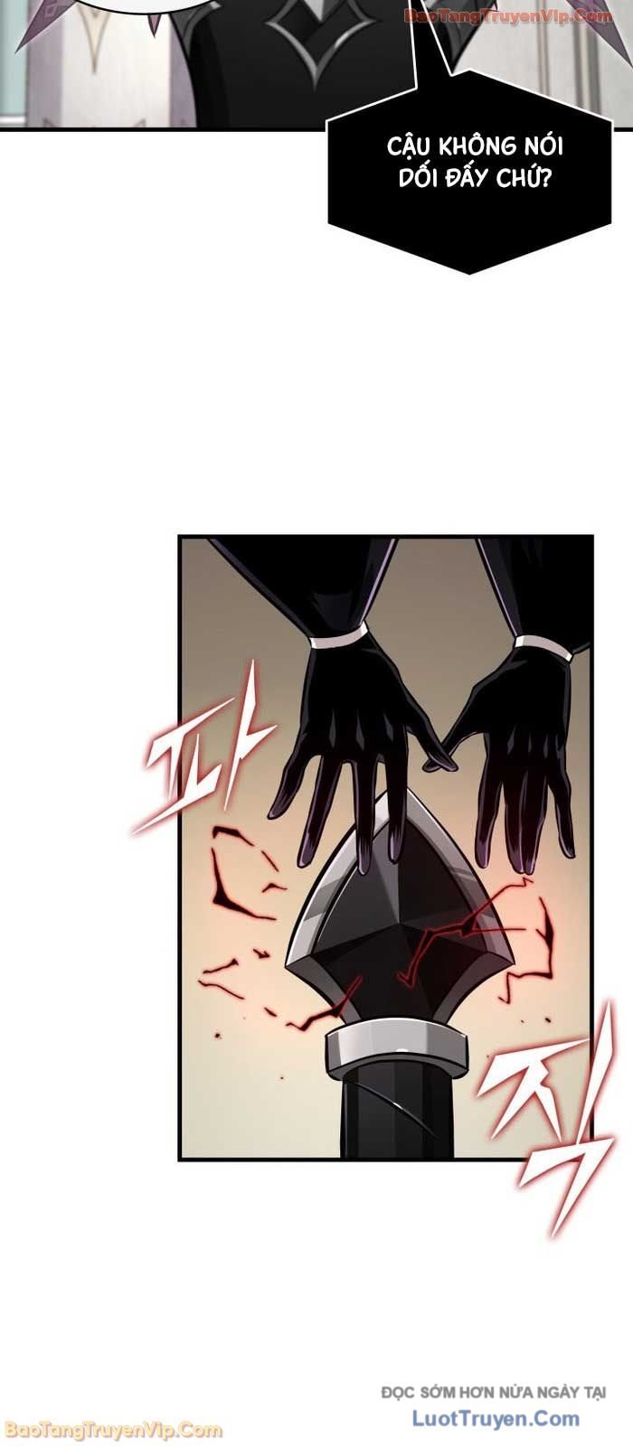 Gacha Vô Hạn Chap 180 - Next Chap 181