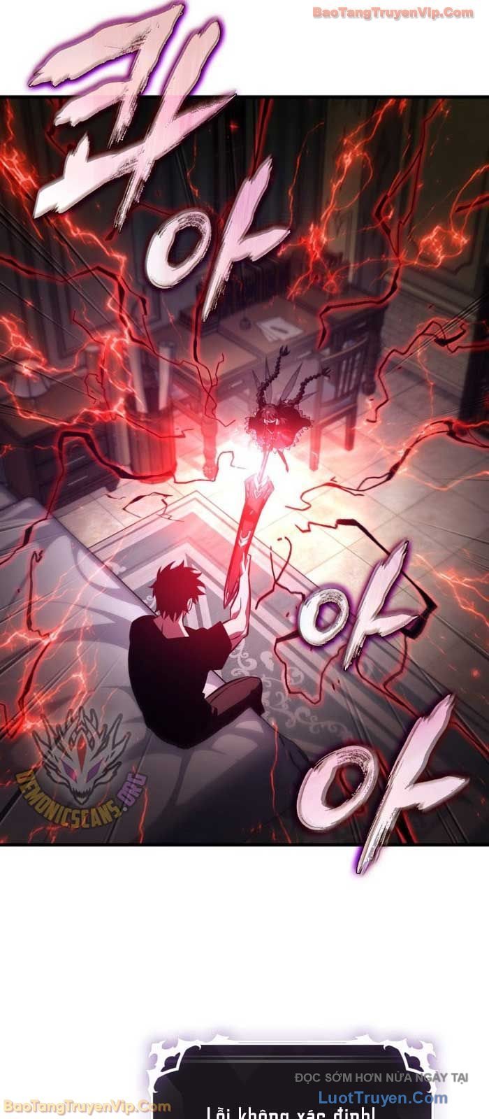 Gacha Vô Hạn Chap 180 - Next Chap 181