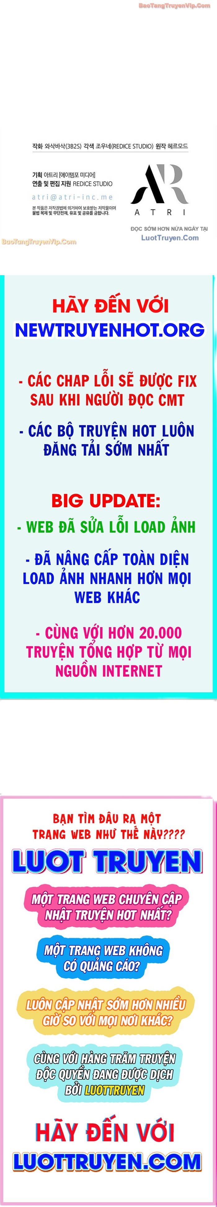 Gacha Vô Hạn Chap 180 - Next Chap 181