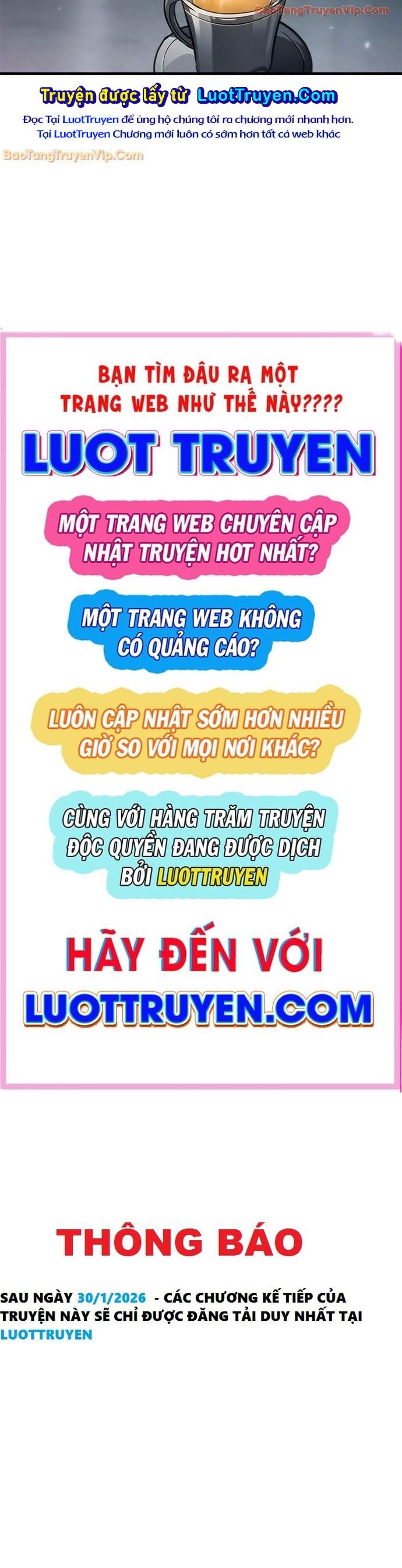 Gacha Vô Hạn Chap 185 - Next Chap 186