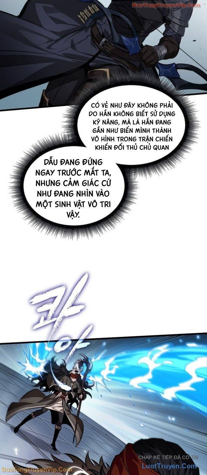 Gacha Vô Hạn Chap 186 - Next Chap 187