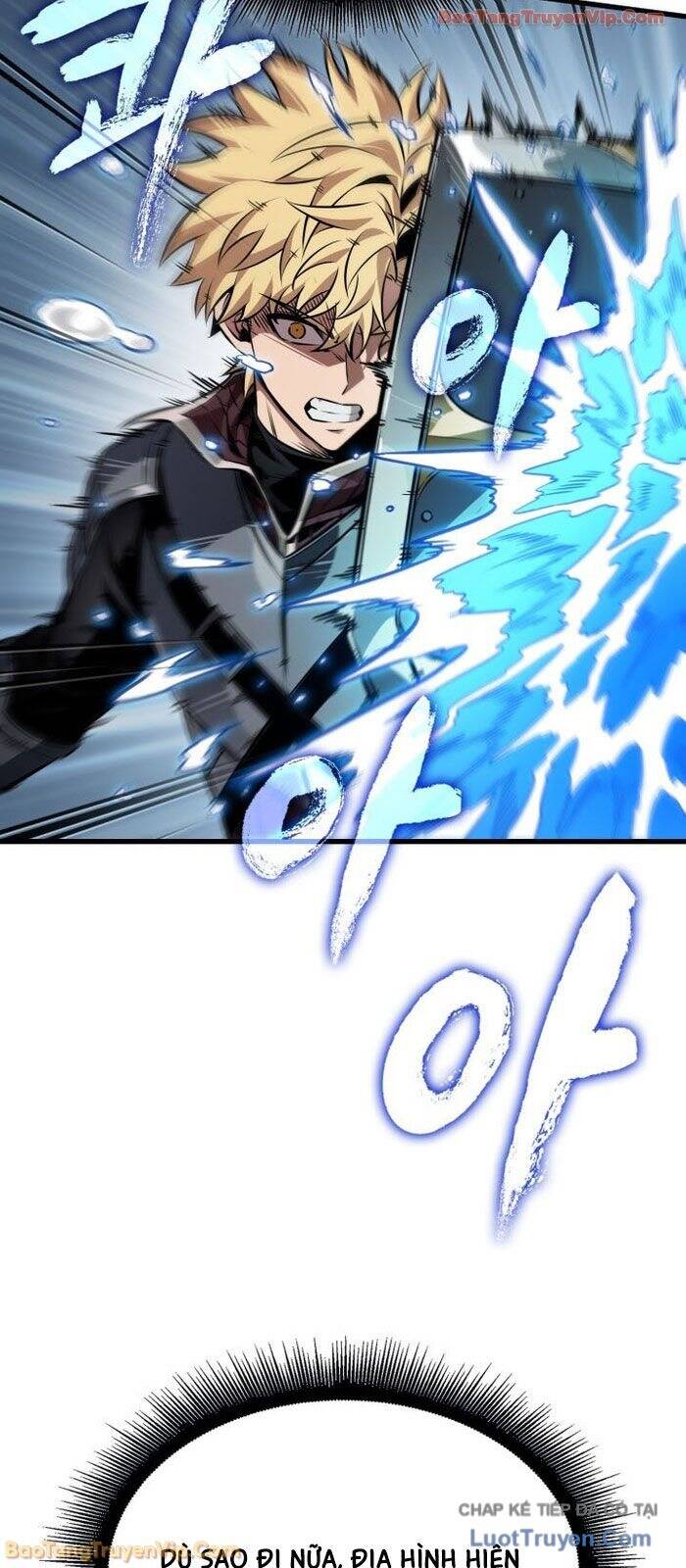 Gacha Vô Hạn Chap 186 - Next Chap 187