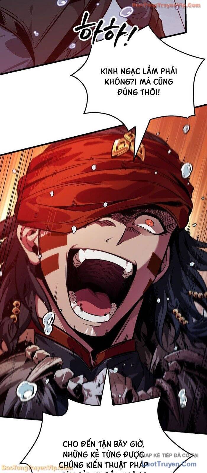 Gacha Vô Hạn Chap 186 - Next Chap 187