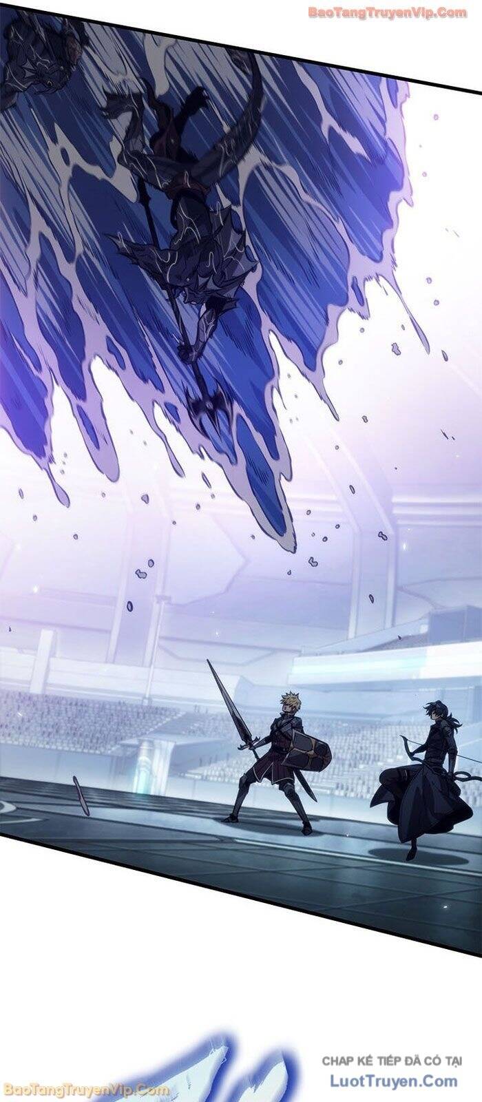 Gacha Vô Hạn Chap 186 - Next Chap 187