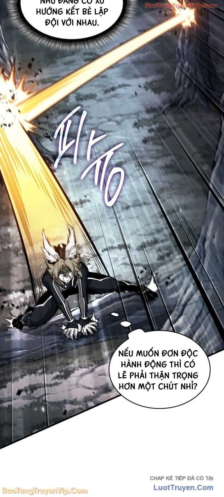 Gacha Vô Hạn Chap 190 - Next Chap 191