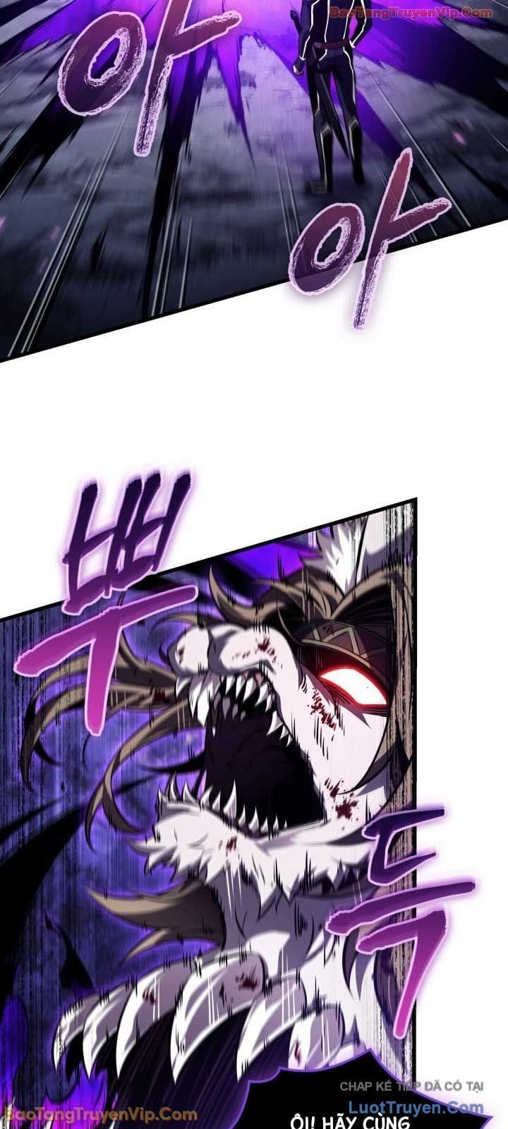 Gacha Vô Hạn Chap 190 - Next Chap 191