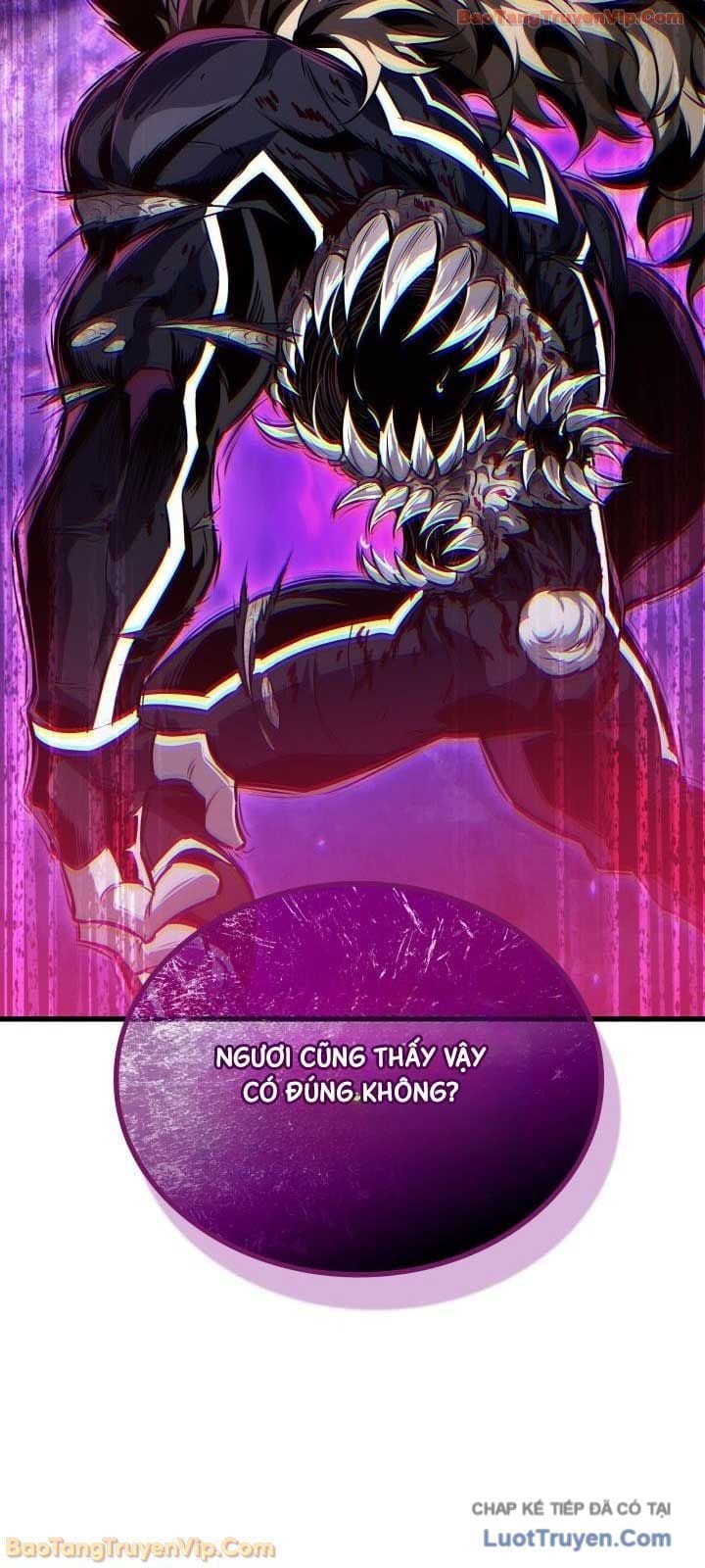 Gacha Vô Hạn Chap 190 - Next Chap 191