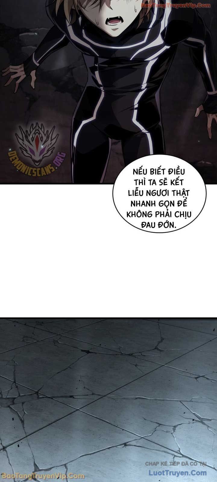 Gacha Vô Hạn Chap 190 - Next Chap 191