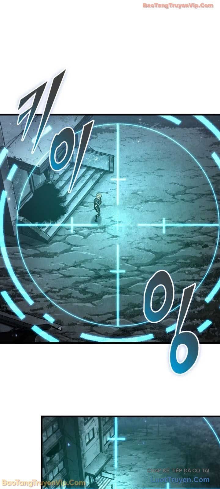 Gacha Vô Hạn Chap 190 - Next Chap 191