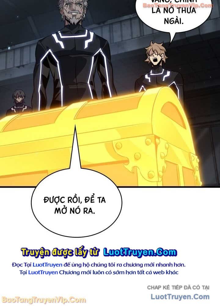 Gacha Vô Hạn Chap 190 - Next Chap 191