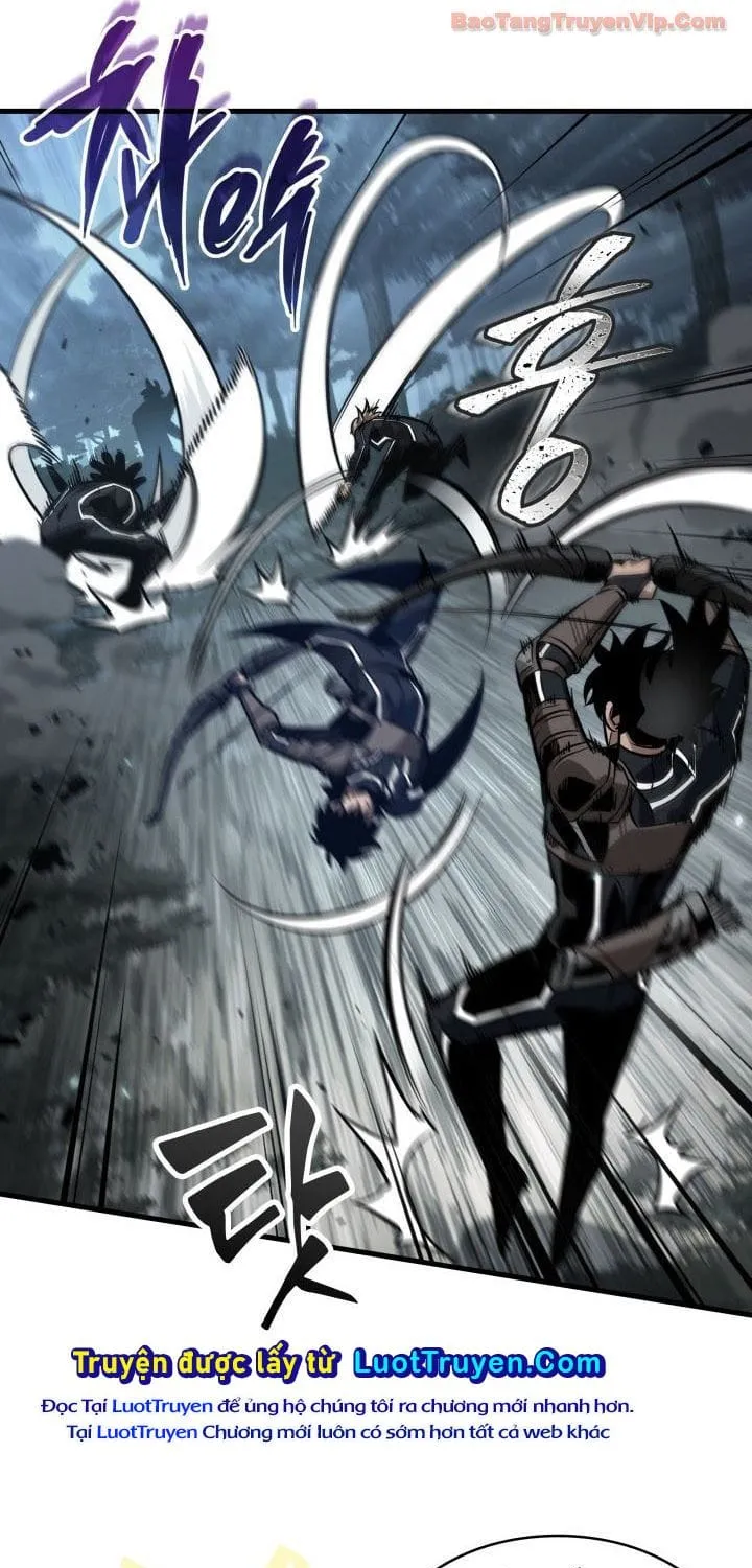 Gacha Vô Hạn Chap 191 - Next Chap 192