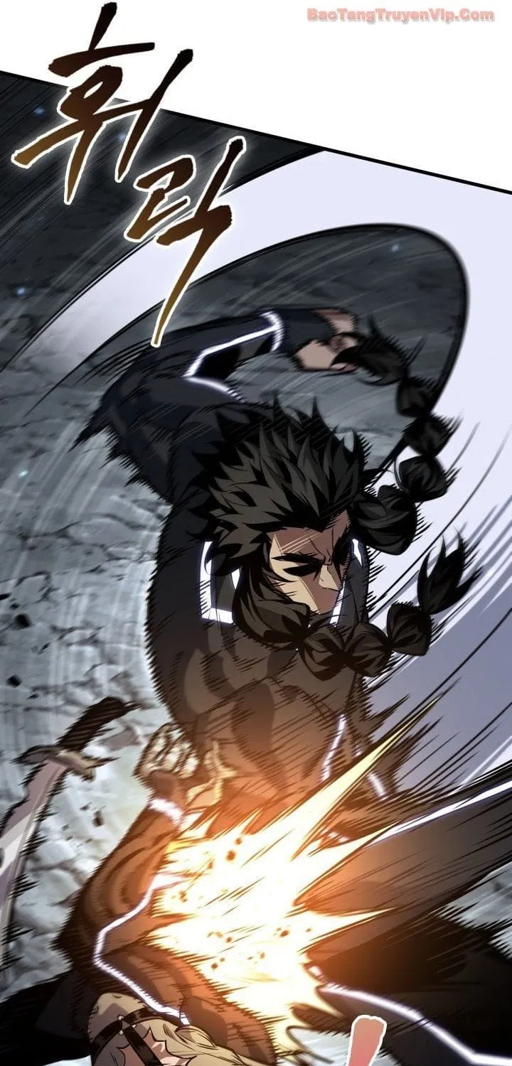 Gacha Vô Hạn Chap 191 - Next Chap 192